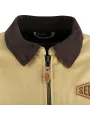 Blouson Tampico - Segura