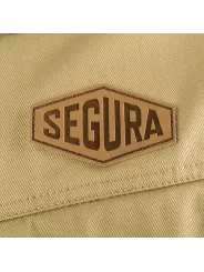 Blouson Tampico - Segura
