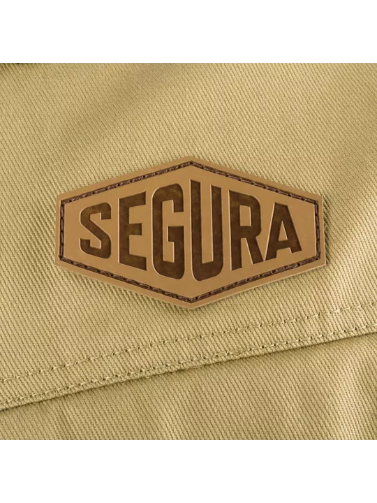 Blouson Tampico - Segura