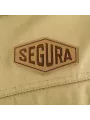 Blouson Tampico - Segura