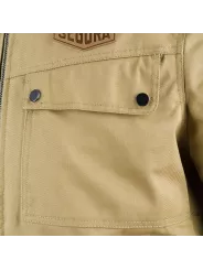 Blouson Tampico - Segura