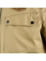 Blouson Tampico - Segura