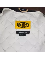 Blouson Tampico - Segura