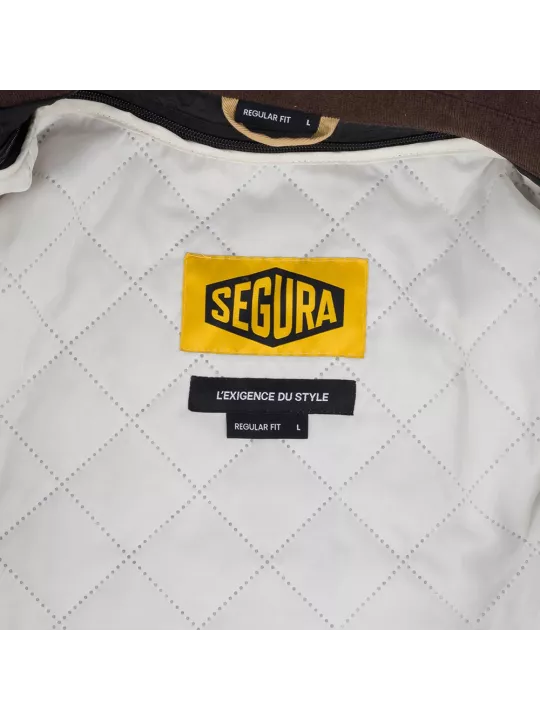 Blouson Tampico - Segura