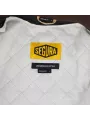 Blouson Tampico - Segura