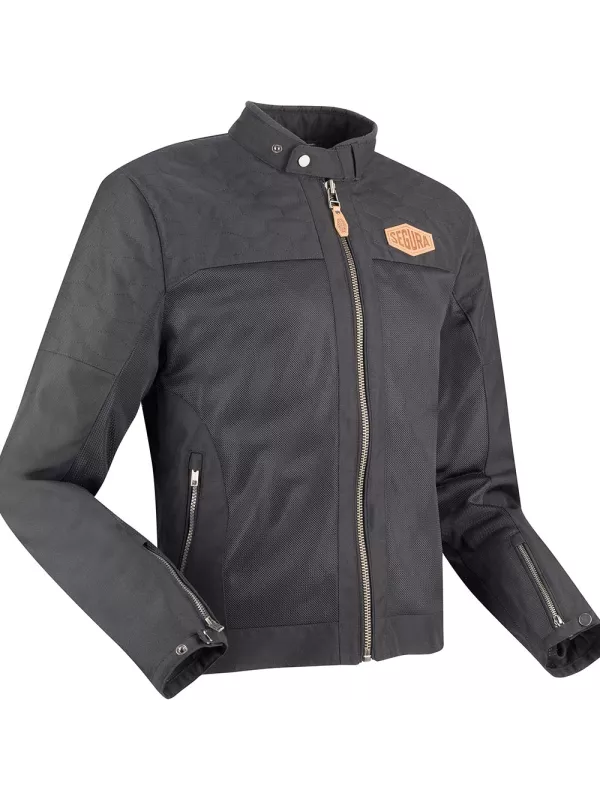 Blouson Richter - Segura