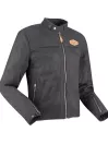 Blouson Richter - Segura