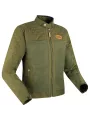 Blouson Richter - Segura