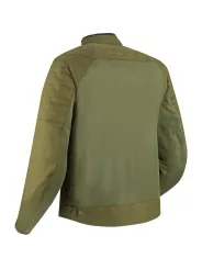 Blouson Richter - Segura