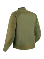 Blouson Richter - Segura