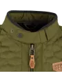 Blouson Richter - Segura