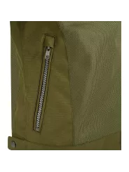 Blouson Richter - Segura