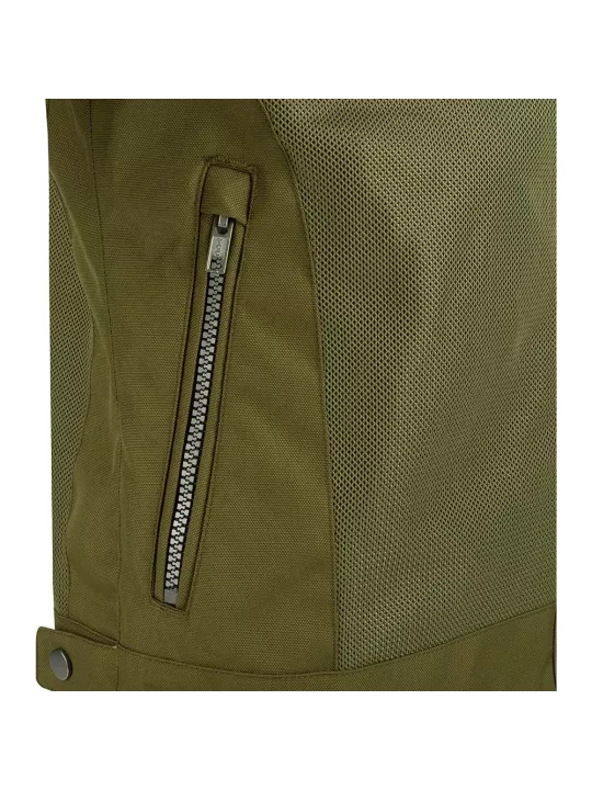 Blouson Richter - Segura
