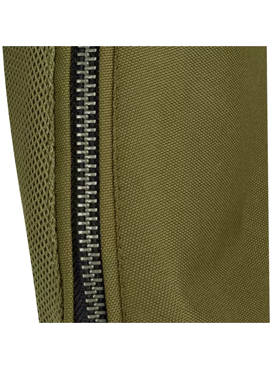 Blouson Richter - Segura