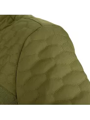 Blouson Richter - Segura