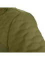 Blouson Richter - Segura
