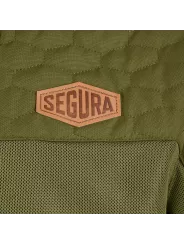 Blouson Richter - Segura