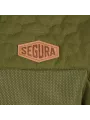 new