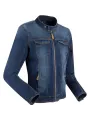 Blouson Hunky - Segura