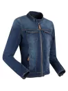 Blouson Hunky - Segura