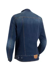 Blouson Hunky - Segura