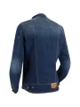 Blouson Hunky - Segura