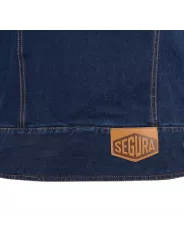 Blouson Hunky - Segura