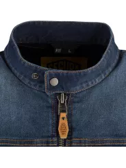 Blouson Hunky - Segura