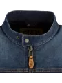 Blouson Hunky - Segura
