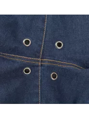 Blouson Hunky - Segura