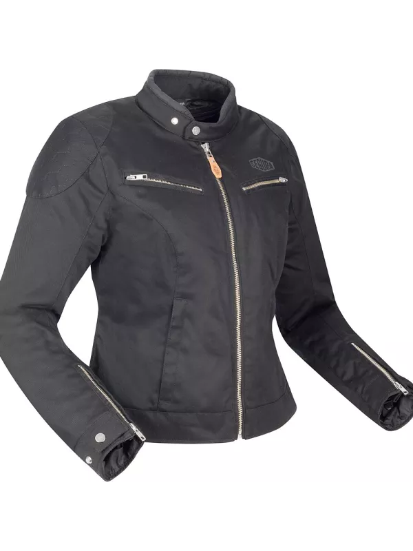Blouson Lady Tina - Segura