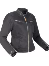 Blouson Lady Tina - Segura