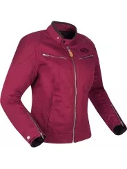 Blouson Lady Tina - Segura