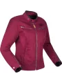 Blouson Lady Tina - Segura