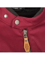 Blouson Lady Tina - Segura