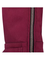 Blouson Lady Tina - Segura