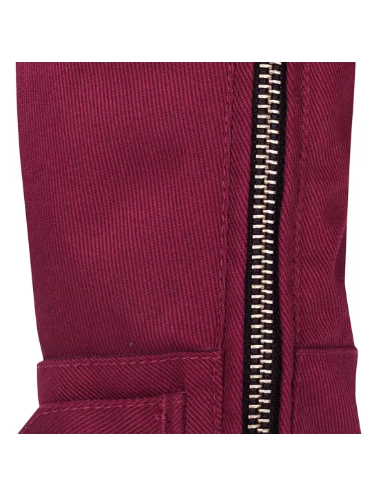 Blouson Lady Tina - Segura