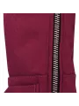 Blouson Lady Tina - Segura