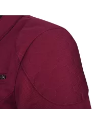 Blouson Lady Tina - Segura