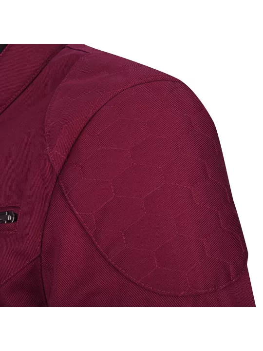 Blouson Lady Tina - Segura