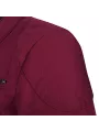 Blouson Lady Tina - Segura