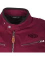 Blouson Lady Tina - Segura