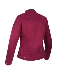 Blouson Lady Tina - Segura