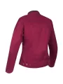 Blouson Lady Tina - Segura