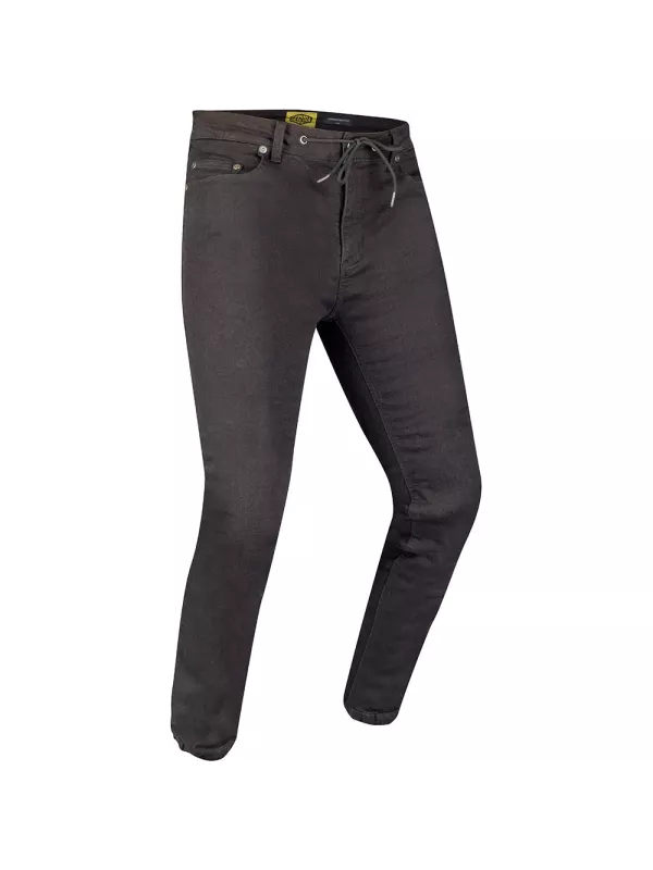 Pantalon Hunky - Segura