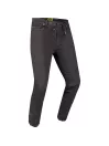 Pantalon Hunky - Segura