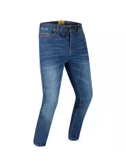 new