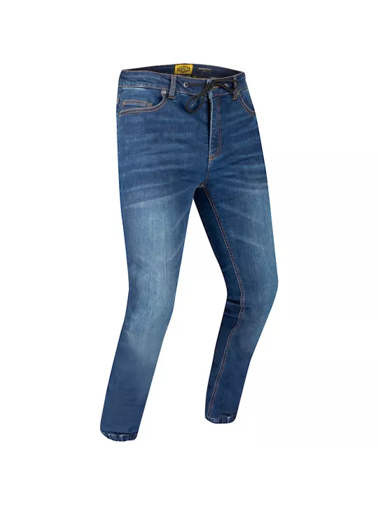 Pantalon Hunky - Segura