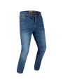 Pantalon Hunky - Segura