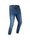 Pantalon Hunky - Segura